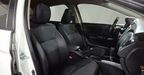 Honda City 1.5 EX Sedan 2017