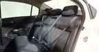 Honda City 1.5 EX Sedan 2017