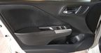 Honda City 1.5 EX Sedan 2017