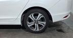 Honda City 1.5 EX Sedan 2017