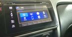 Honda City 1.5 EX Sedan 2017