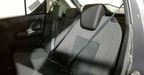 Suzuki Ignis 1.2 GL CVT Hatchback 2023