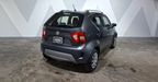 Suzuki Ignis 1.2 GL CVT Hatchback 2023