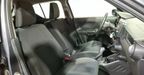 Suzuki Ignis 1.2 GL CVT Hatchback 2023
