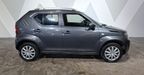 Suzuki Ignis 1.2 GL CVT Hatchback 2023
