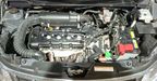 Suzuki Ignis 1.2 GL CVT Hatchback 2023