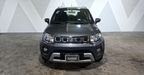 Suzuki Ignis 1.2 GL CVT Hatchback 2023