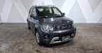 Suzuki Ignis 1.2 GL CVT Hatchback 2023
