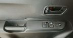 Suzuki Ignis 1.2 GL CVT Hatchback 2023