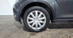 Suzuki Ignis 1.2 GL CVT Hatchback 2023