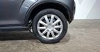 Suzuki Ignis 1.2 GL CVT Hatchback 2023
