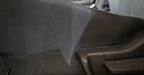 Suzuki Ignis 1.2 GL CVT Hatchback 2023