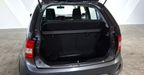 Suzuki Ignis 1.2 GL CVT Hatchback 2023