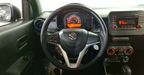 Suzuki Ignis 1.2 GL CVT Hatchback 2023