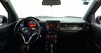 Suzuki Ignis 1.2 GL CVT Hatchback 2023