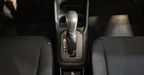 Suzuki Ignis 1.2 GL CVT Hatchback 2023