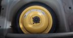 Suzuki Ignis 1.2 GL CVT Hatchback 2023