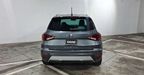 Seat Arona 1.6 XCELLENCE AUTO Suv 2018
