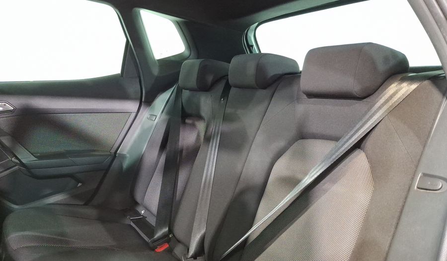Seat Arona 1.6 XCELLENCE AUTO Suv 2018