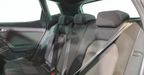 Seat Arona 1.6 XCELLENCE AUTO Suv 2018
