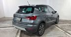 Seat Arona 1.6 XCELLENCE AUTO Suv 2018