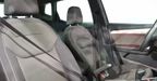 Seat Arona 1.6 XCELLENCE AUTO Suv 2018