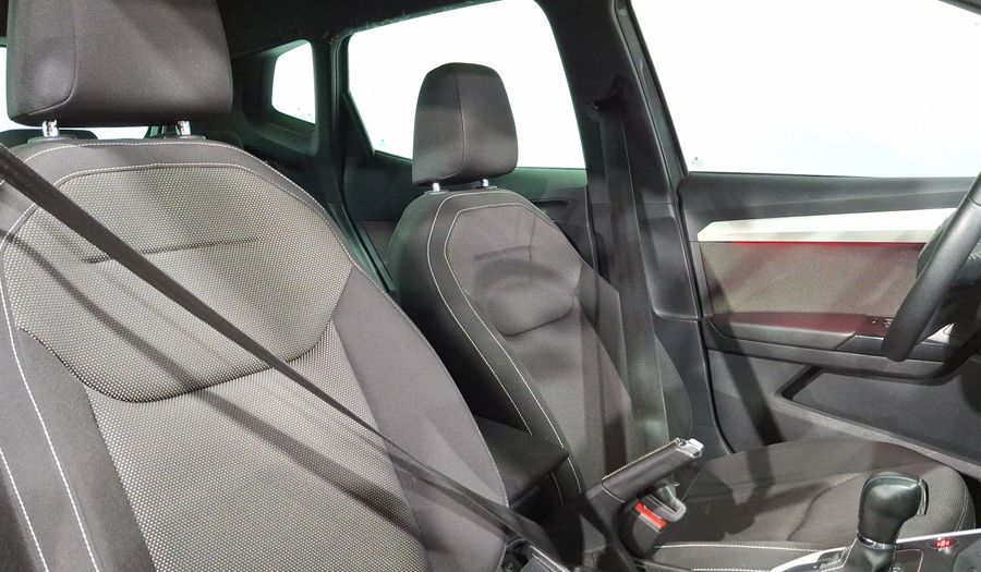Seat Arona 1.6 XCELLENCE AUTO Suv 2018