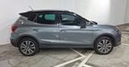 Seat Arona 1.6 XCELLENCE AUTO Suv 2018