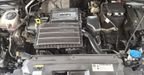 Seat Arona 1.6 XCELLENCE AUTO Suv 2018