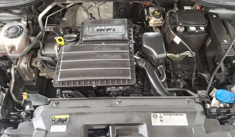 Seat Arona 1.6 XCELLENCE AUTO Suv 2018