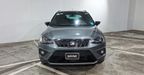 Seat Arona 1.6 XCELLENCE AUTO Suv 2018