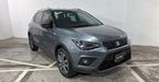Seat Arona 1.6 XCELLENCE AUTO Suv 2018