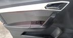 Seat Arona 1.6 XCELLENCE AUTO Suv 2018