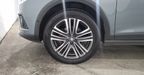 Seat Arona 1.6 XCELLENCE AUTO Suv 2018