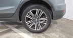 Seat Arona 1.6 XCELLENCE AUTO Suv 2018