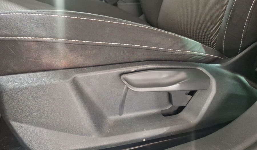 Seat Arona 1.6 XCELLENCE AUTO Suv 2018