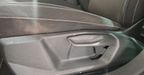 Seat Arona 1.6 XCELLENCE AUTO Suv 2018