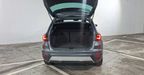Seat Arona 1.6 XCELLENCE AUTO Suv 2018