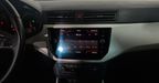 Seat Arona 1.6 XCELLENCE AUTO Suv 2018