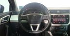 Seat Arona 1.6 XCELLENCE AUTO Suv 2018