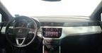 Seat Arona 1.6 XCELLENCE AUTO Suv 2018