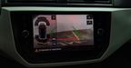 Seat Arona 1.6 XCELLENCE AUTO Suv 2018