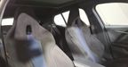Bmw Serie 1 2.0 M135I XDRIVE AUTO Hatchback 2022