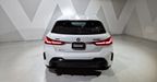 Bmw Serie 1 2.0 M135I XDRIVE AUTO Hatchback 2022