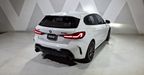 Bmw Serie 1 2.0 M135I XDRIVE AUTO Hatchback 2022
