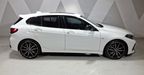 Bmw Serie 1 2.0 M135I XDRIVE AUTO Hatchback 2022
