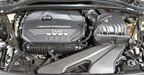 Bmw Serie 1 2.0 M135I XDRIVE AUTO Hatchback 2022