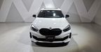 Bmw Serie 1 2.0 M135I XDRIVE AUTO Hatchback 2022