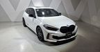 Bmw Serie 1 2.0 M135I XDRIVE AUTO Hatchback 2022