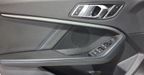 Bmw Serie 1 2.0 M135I XDRIVE AUTO Hatchback 2022